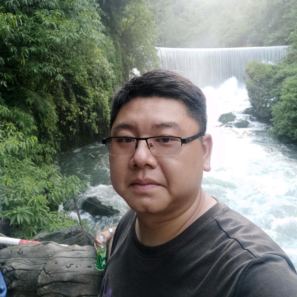 贵阳广黔汇通二手车（方师）