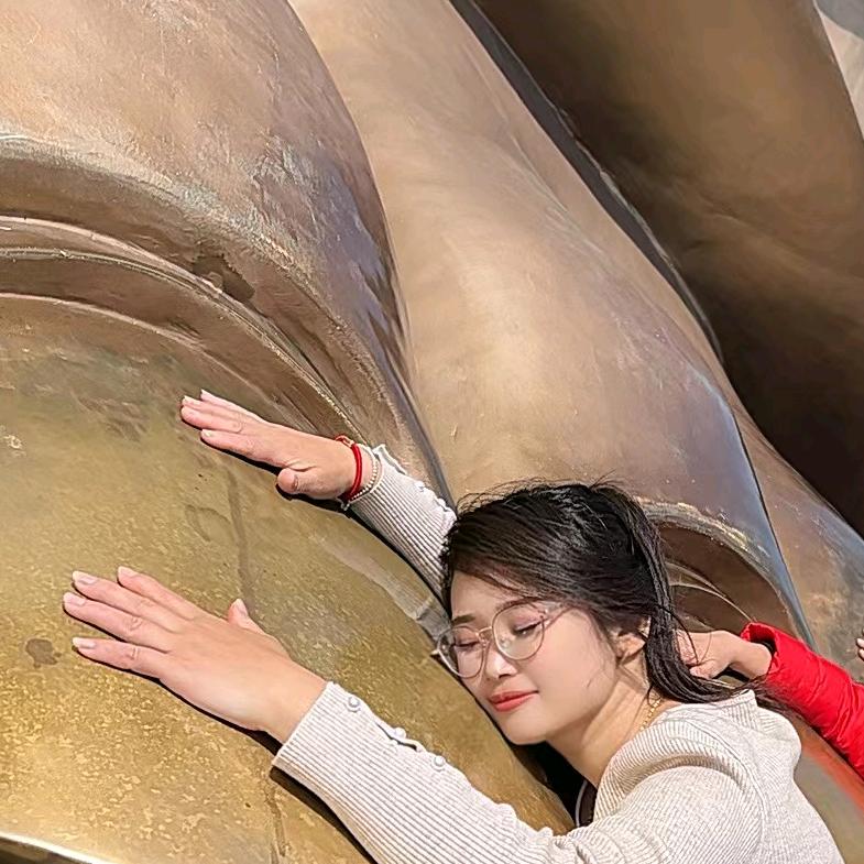 人间逍遥@王@