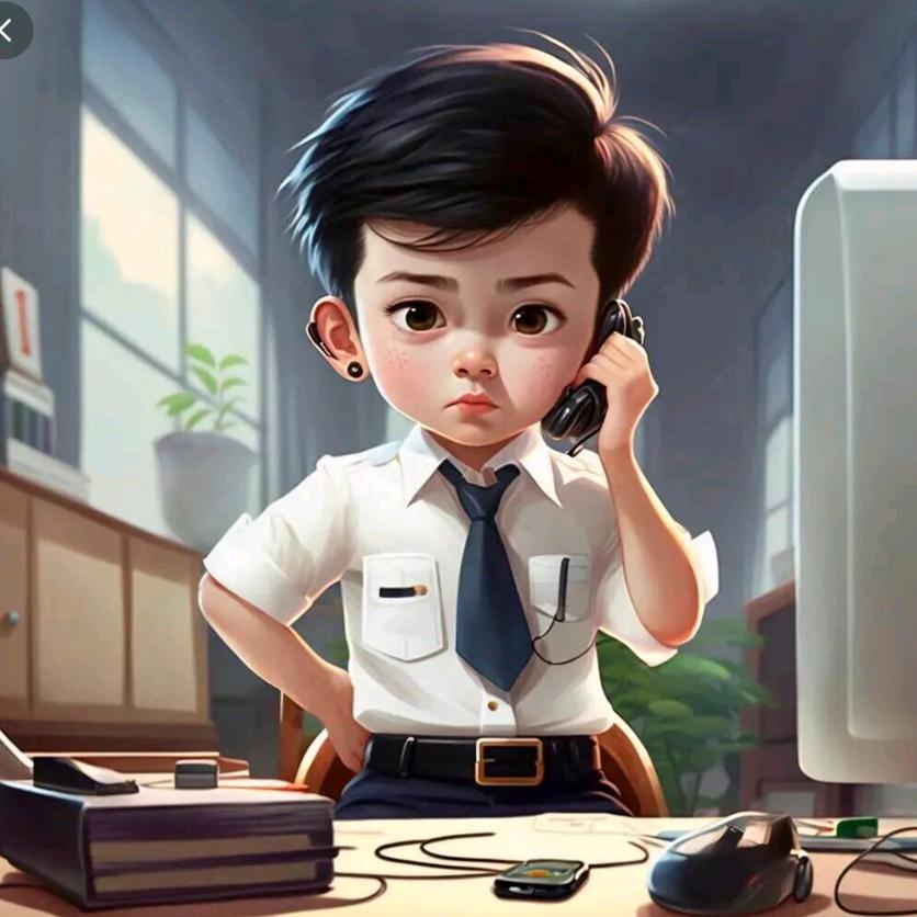 ◇゛唱独调╮ ྭ