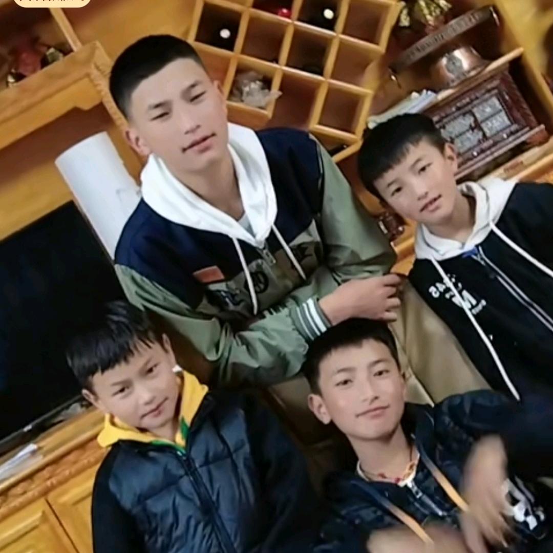 白玛卓玛