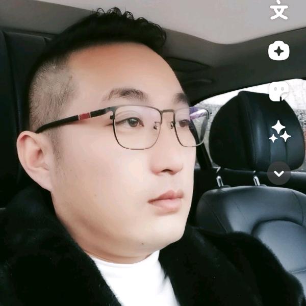 雷哥