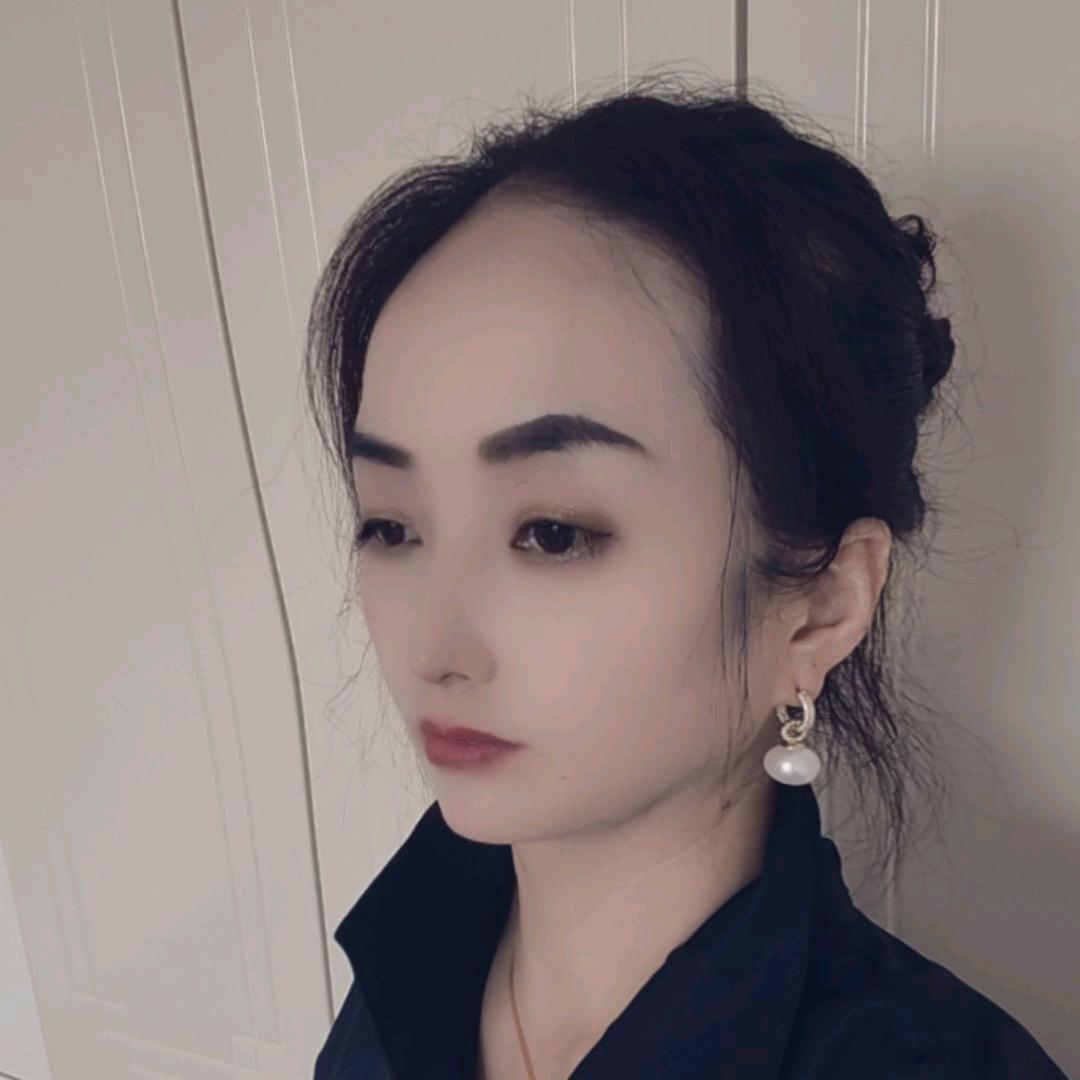ঞᩚ💞兜里の半拉糖ঞᩚ💞დ᭄