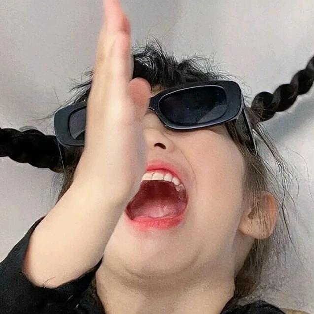 什么红烧肉