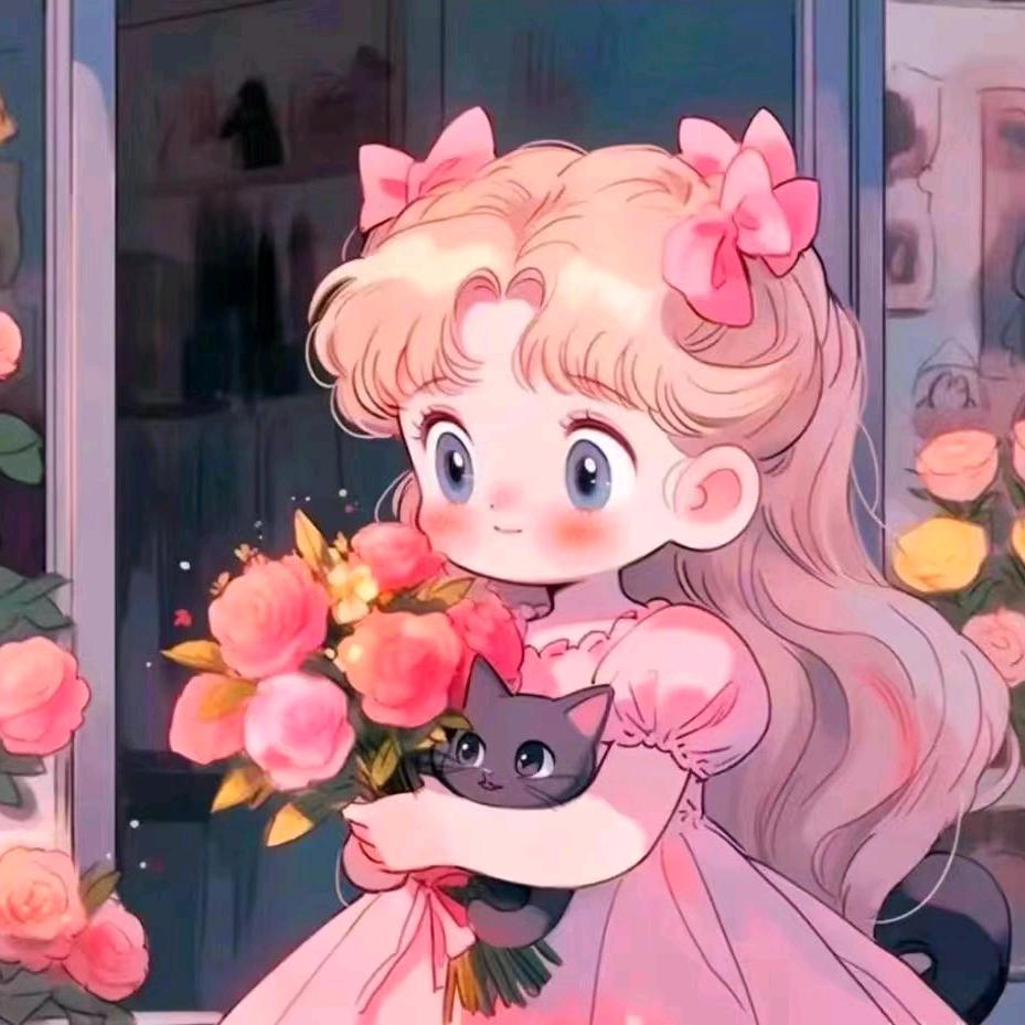 sky朵☘️🍭💋