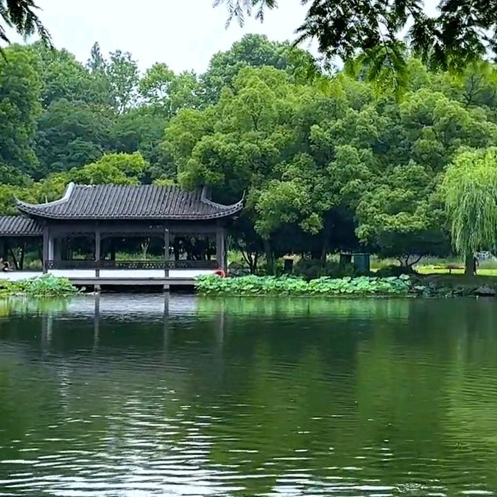 平安快乐