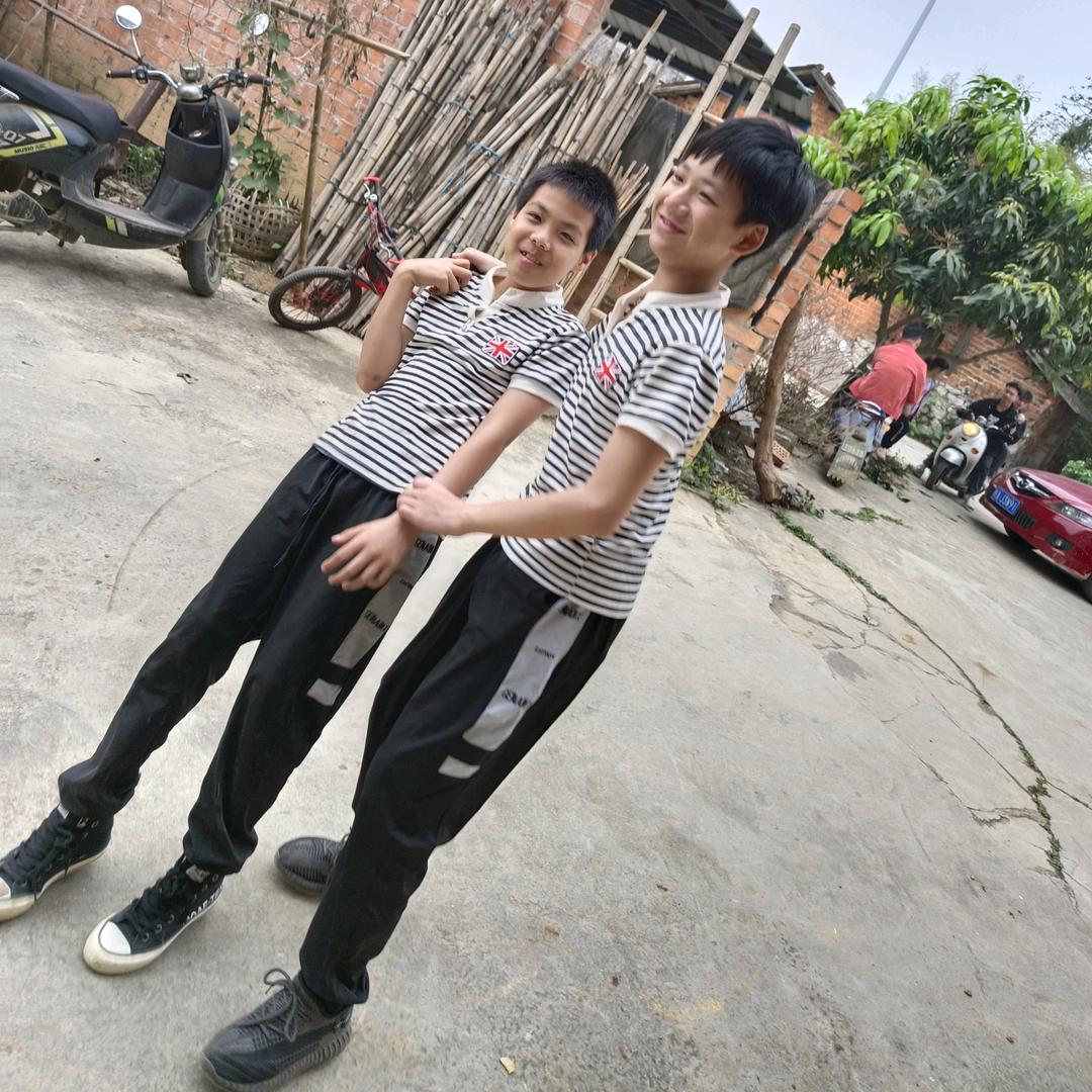 心会跟爱一起走