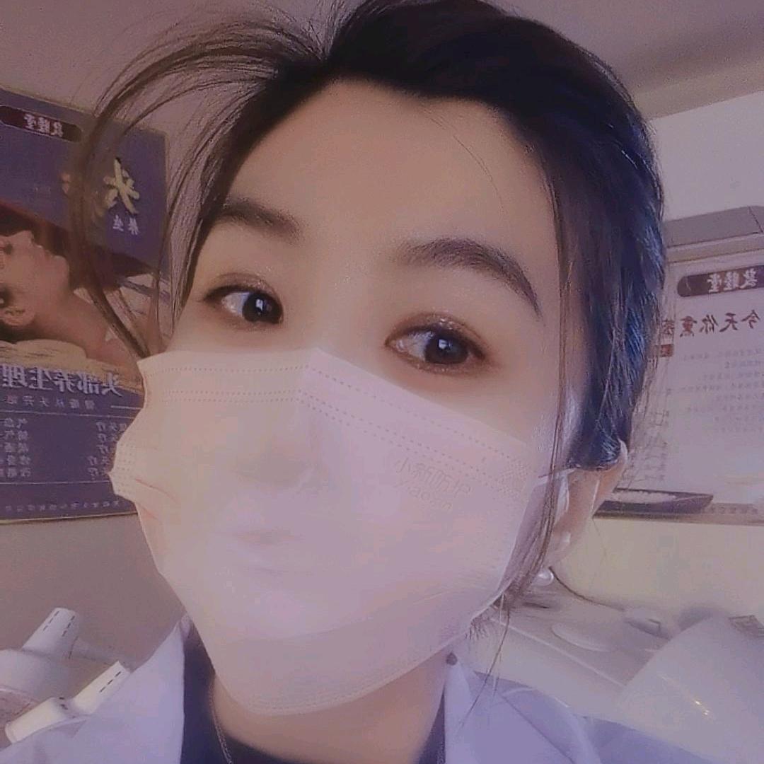 江都区仙女镇敦睦堂养生馆