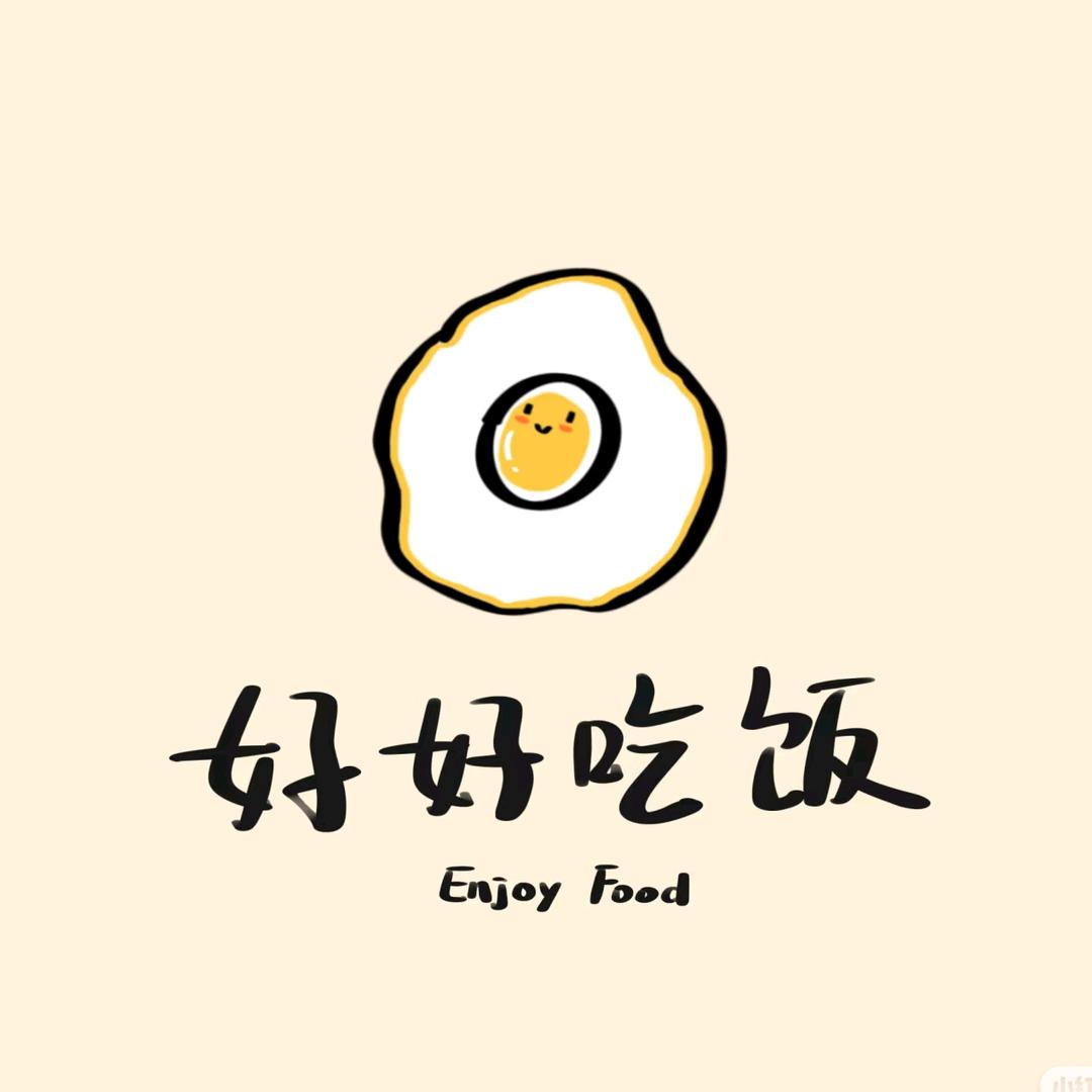 玖柒杂货铺