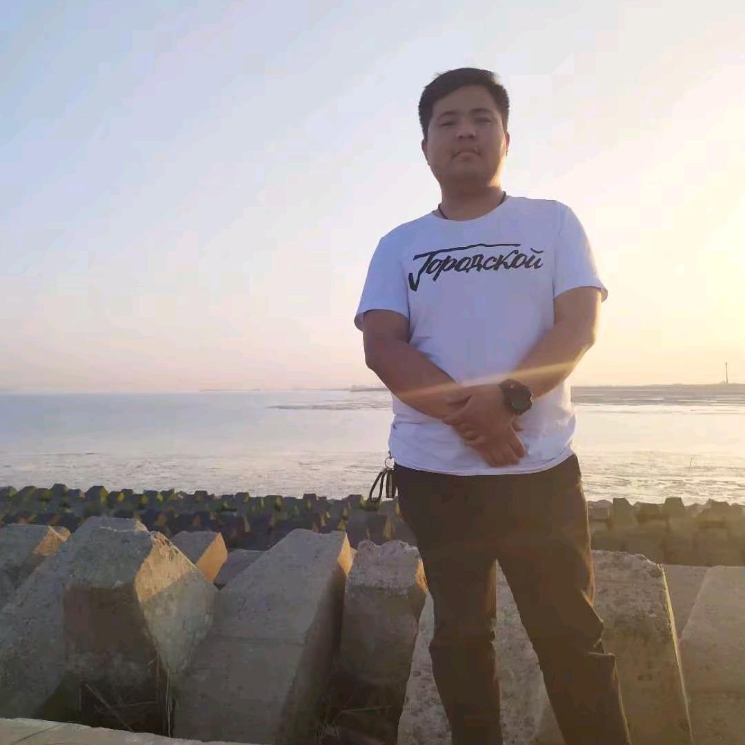 豫文丰农牧