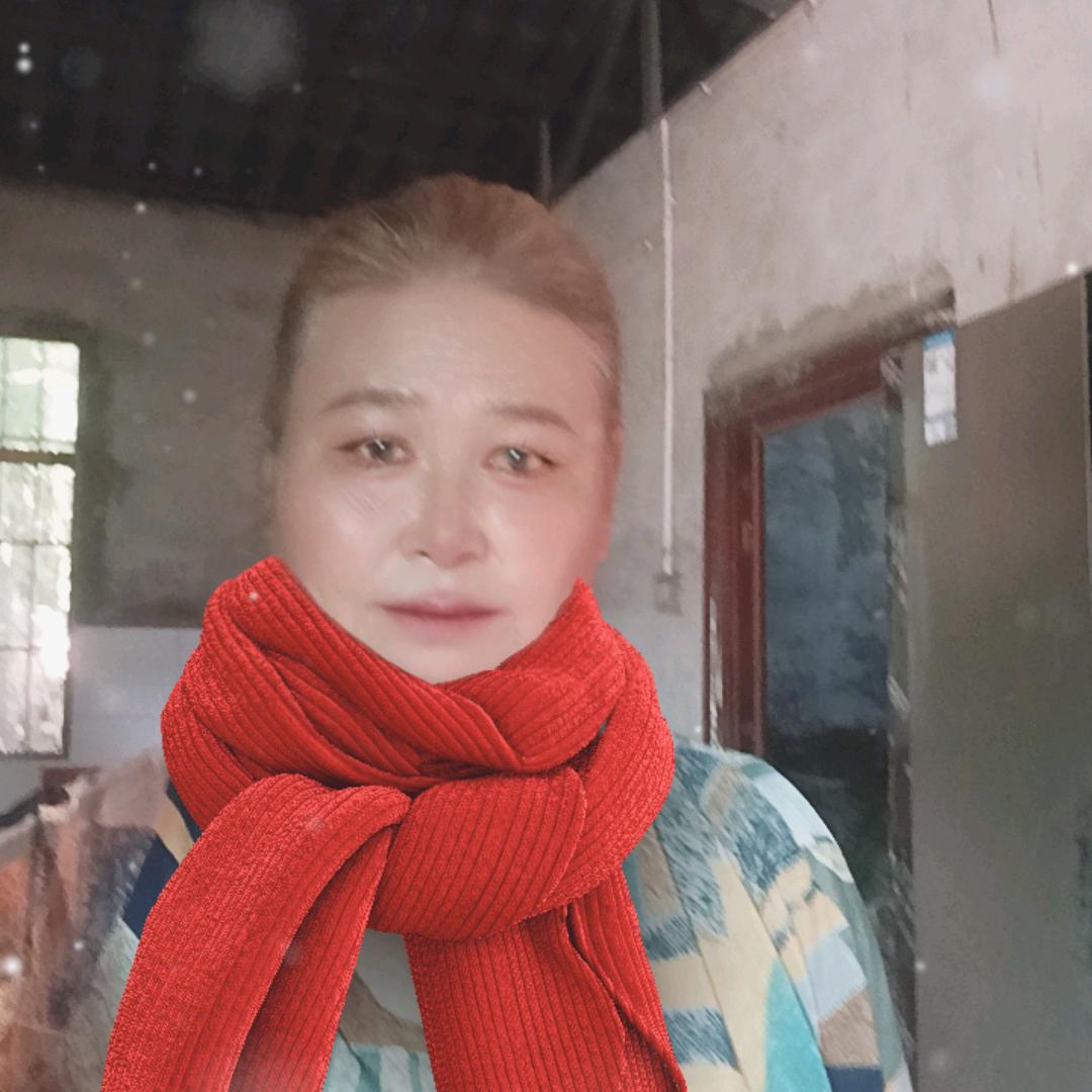 土豆婆婆小号13:10