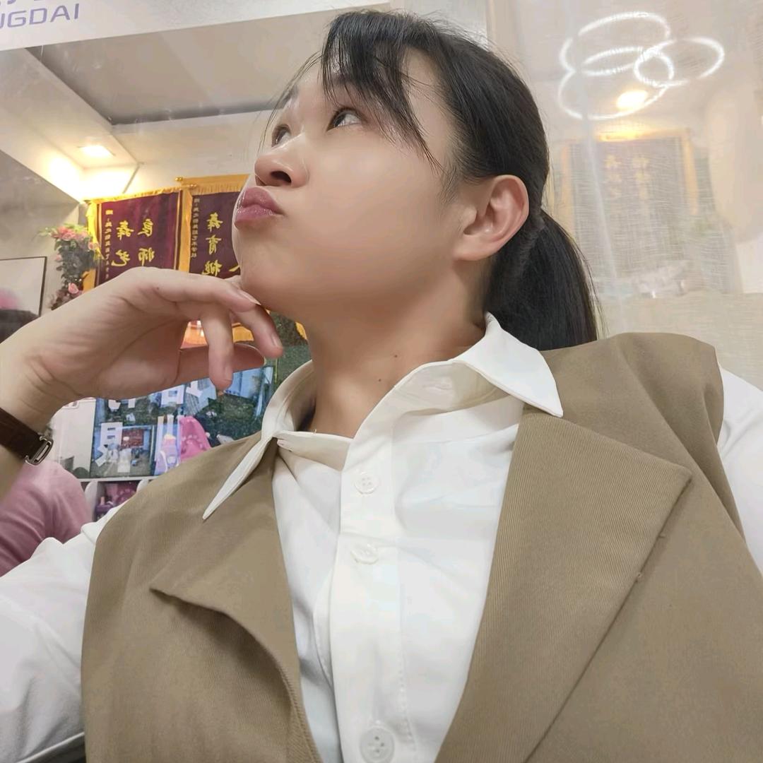 甜心