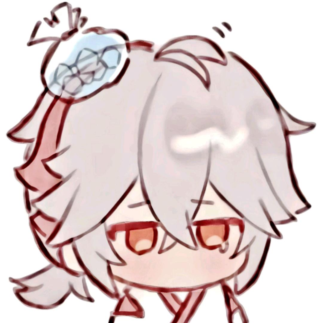 起笔问惊鸿