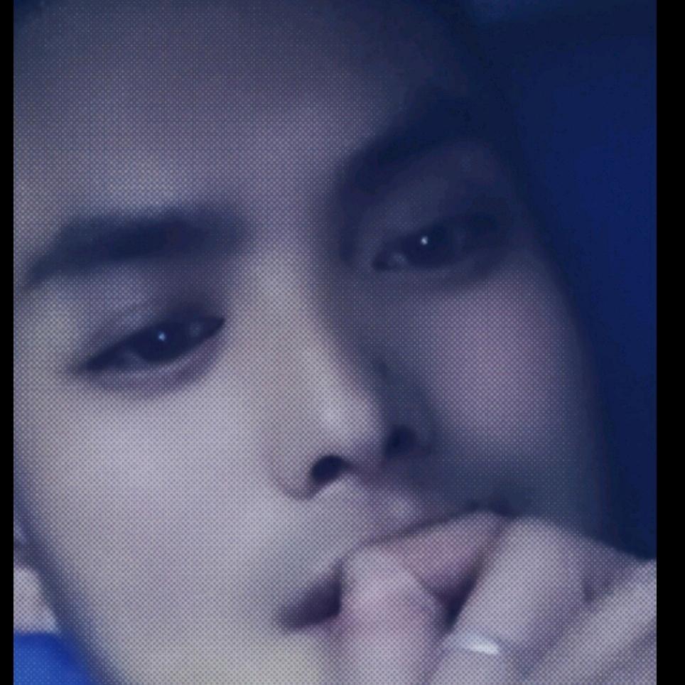 不吵不闹不炫耀