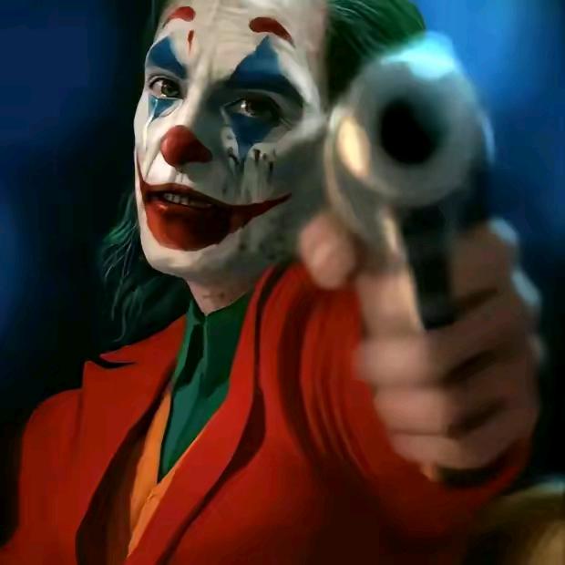 ༒࿈海龙༙྇࿈༒