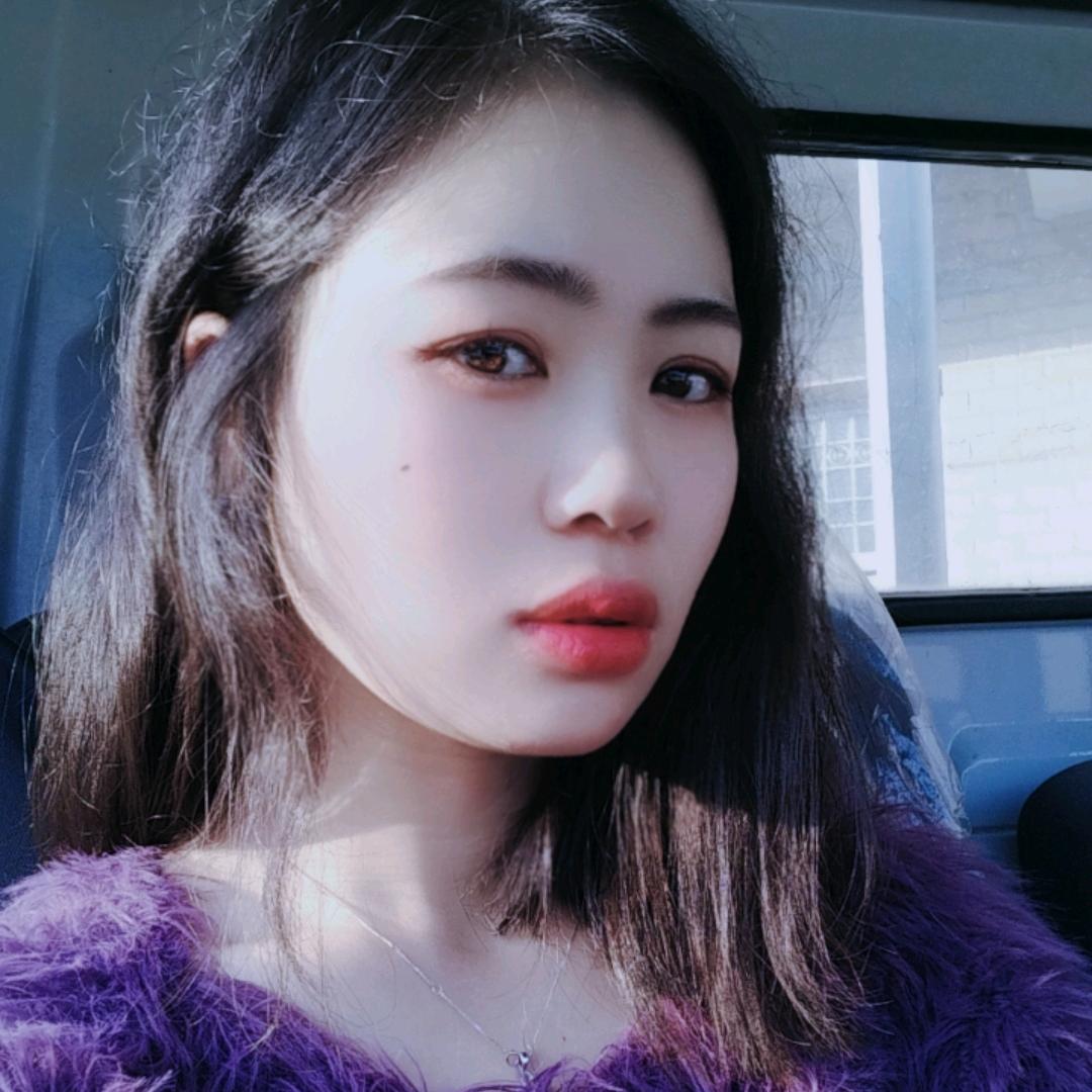 成家大小姐
