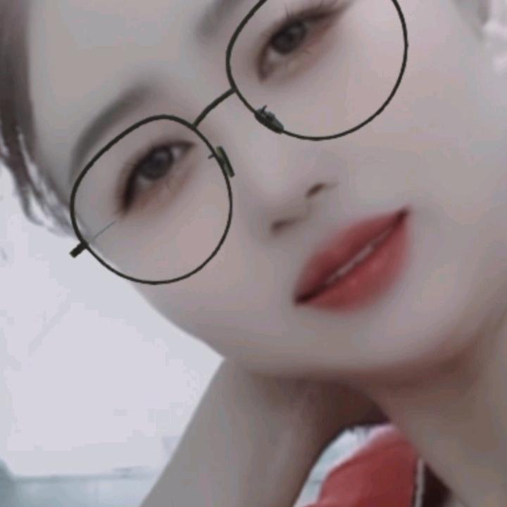 孝感亿和婚恋王姐