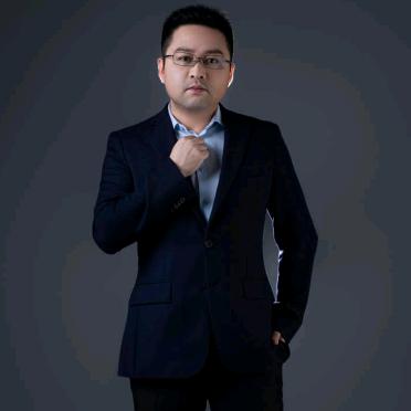 吴律聊婚姻（每天8点30直播）