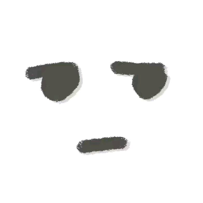 FFFF