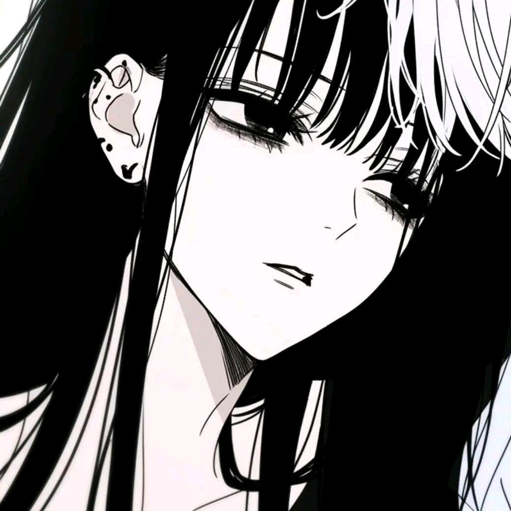 桜沐子薇.