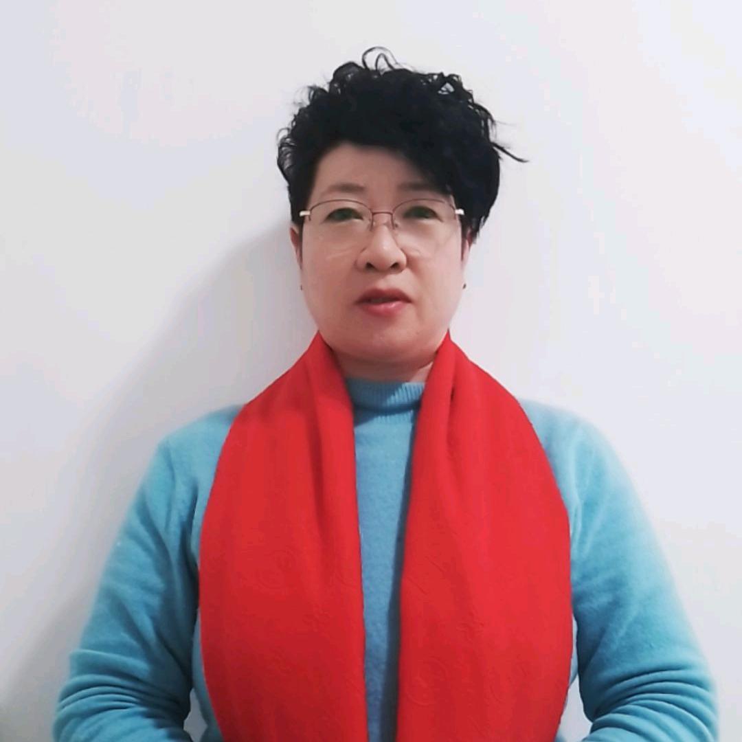 凤凤