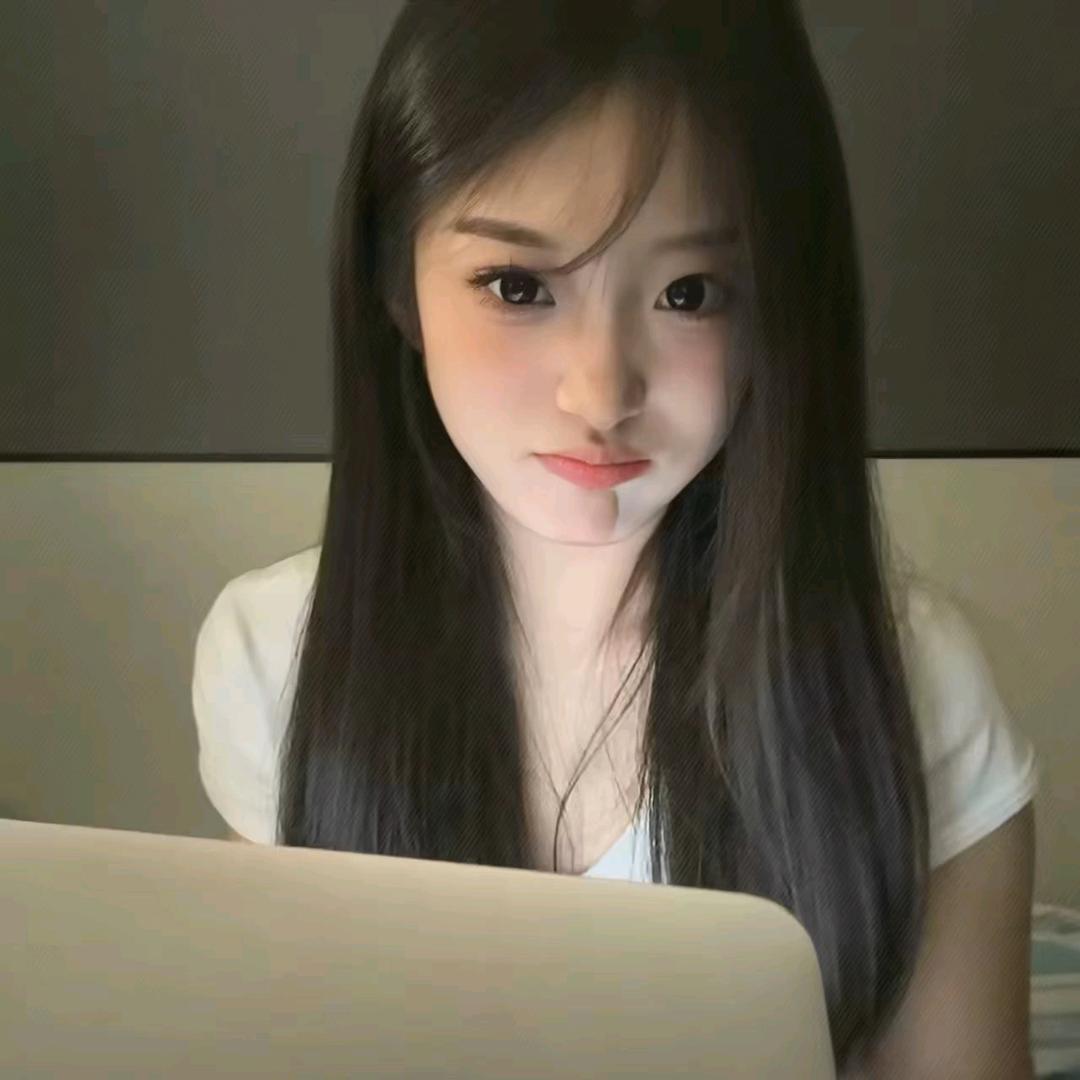追風者.