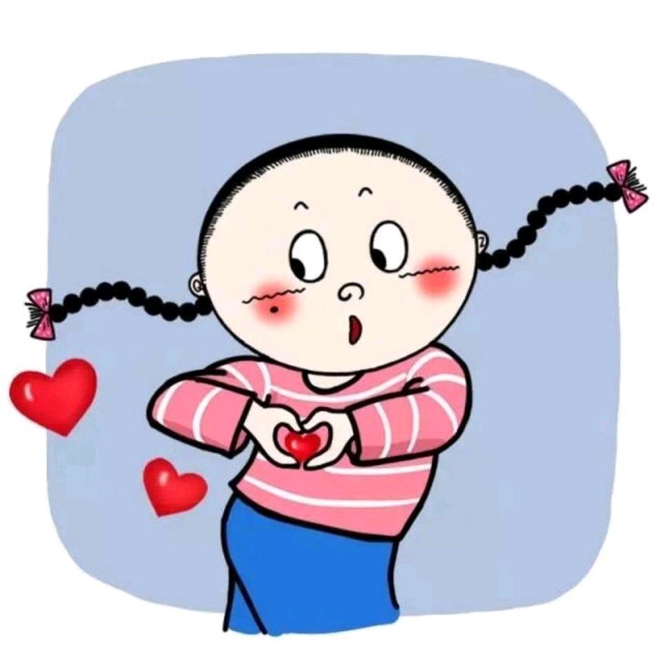 亿个哒不刘