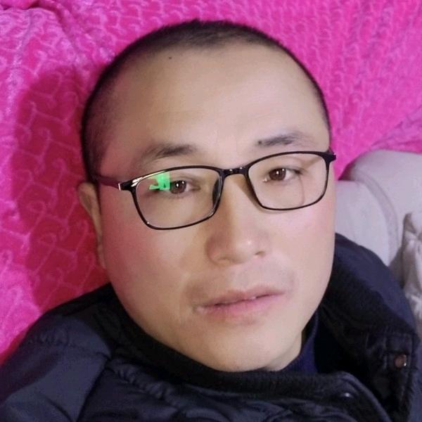 美丽人生