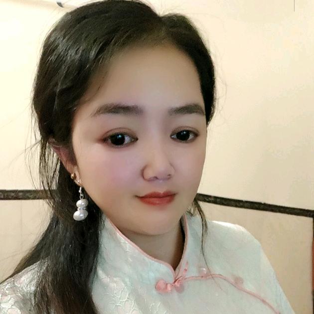 一切安好