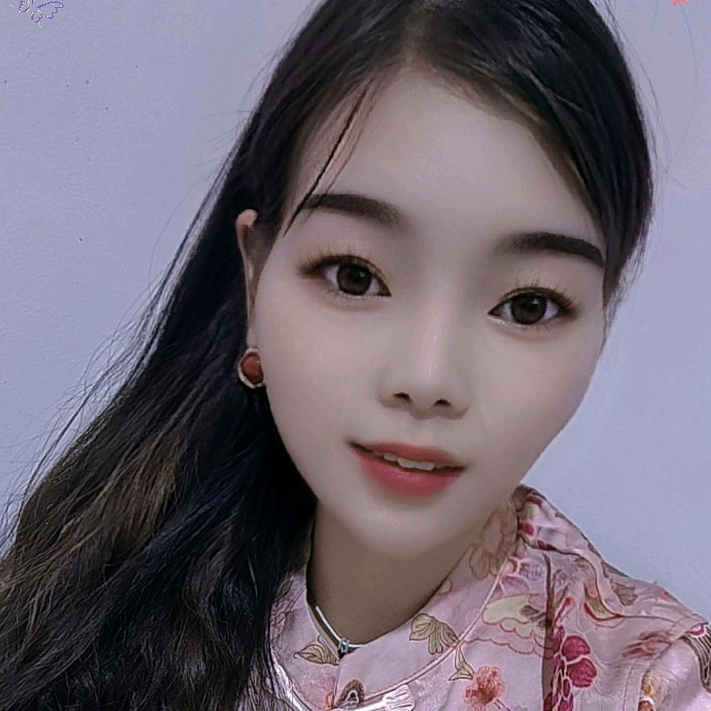 💗᭄安稳🍒᭄💞࿐