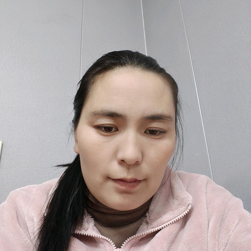 艳子
