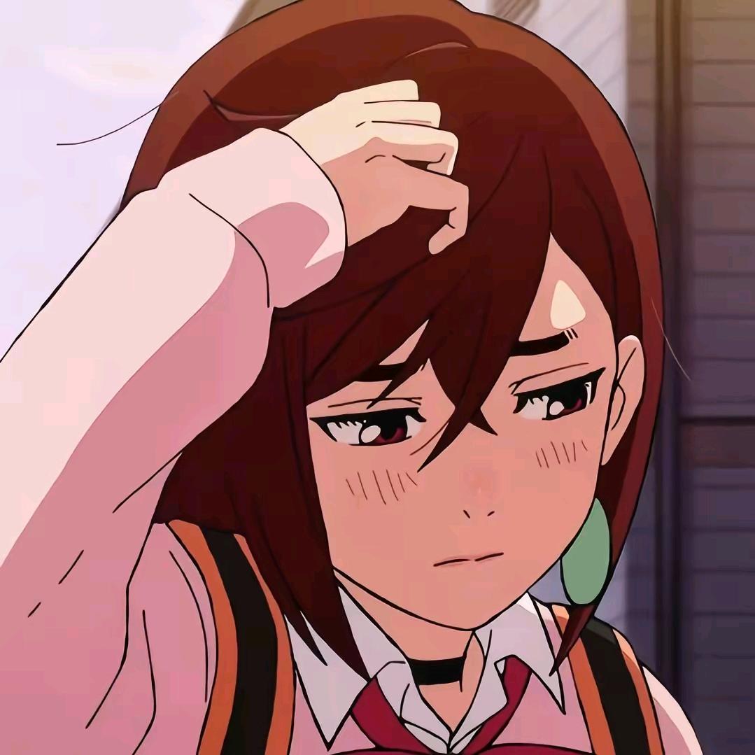 aka火鸡面吞噬者␇