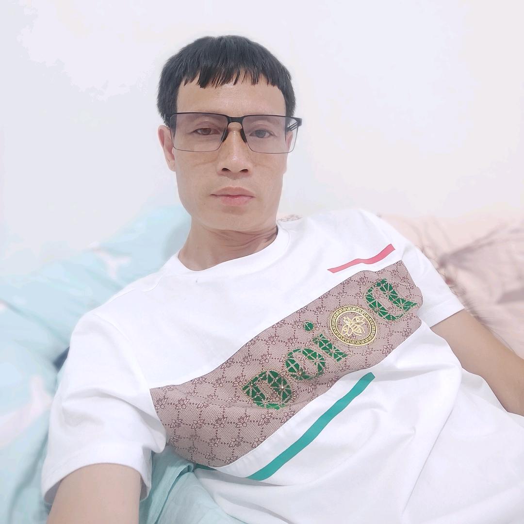 （@@涛@@哥@&)