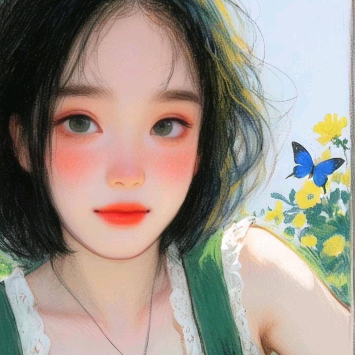 张小欠