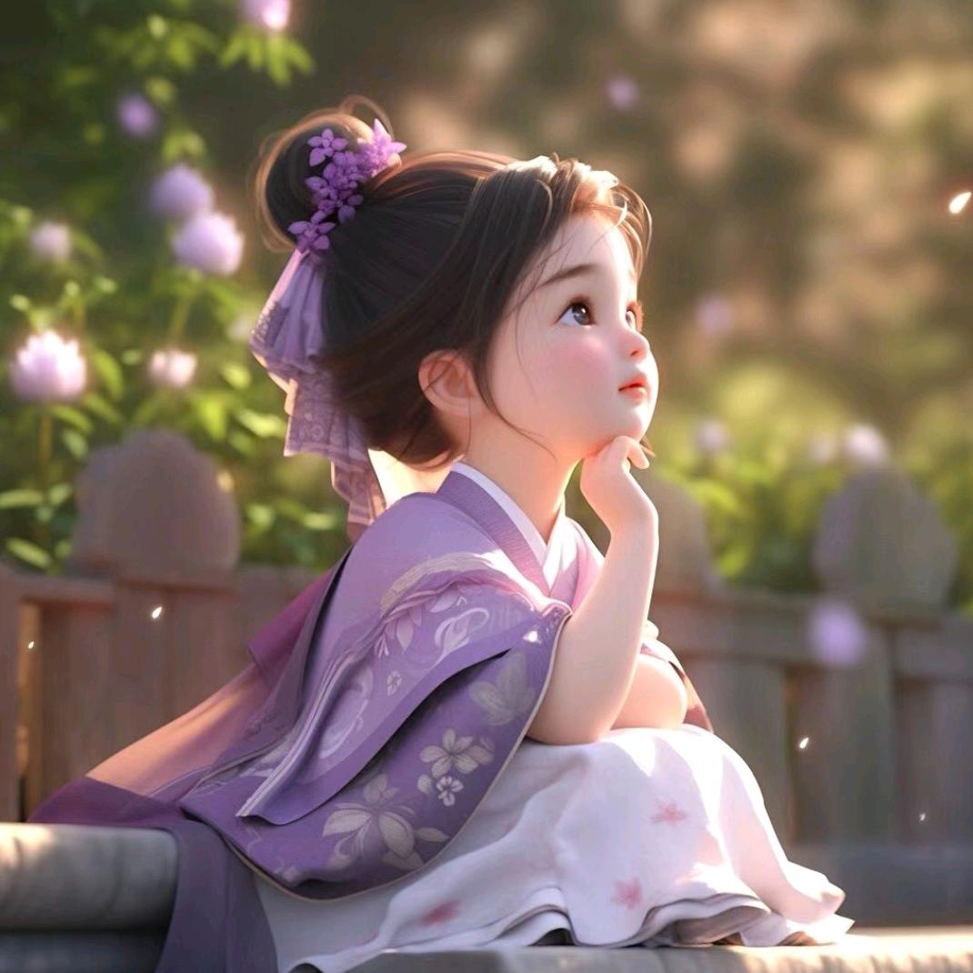 燕君🍀