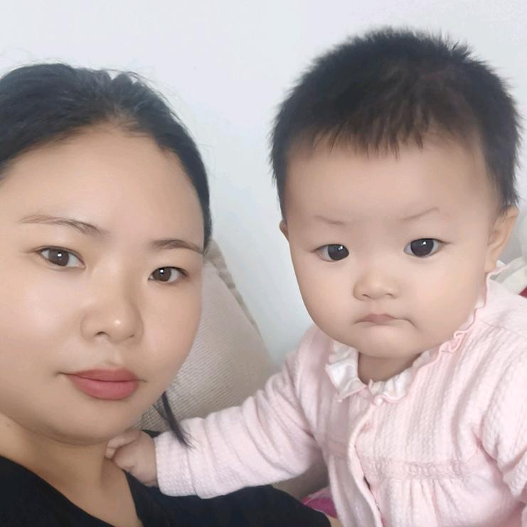 四妹（拒绝私聊）