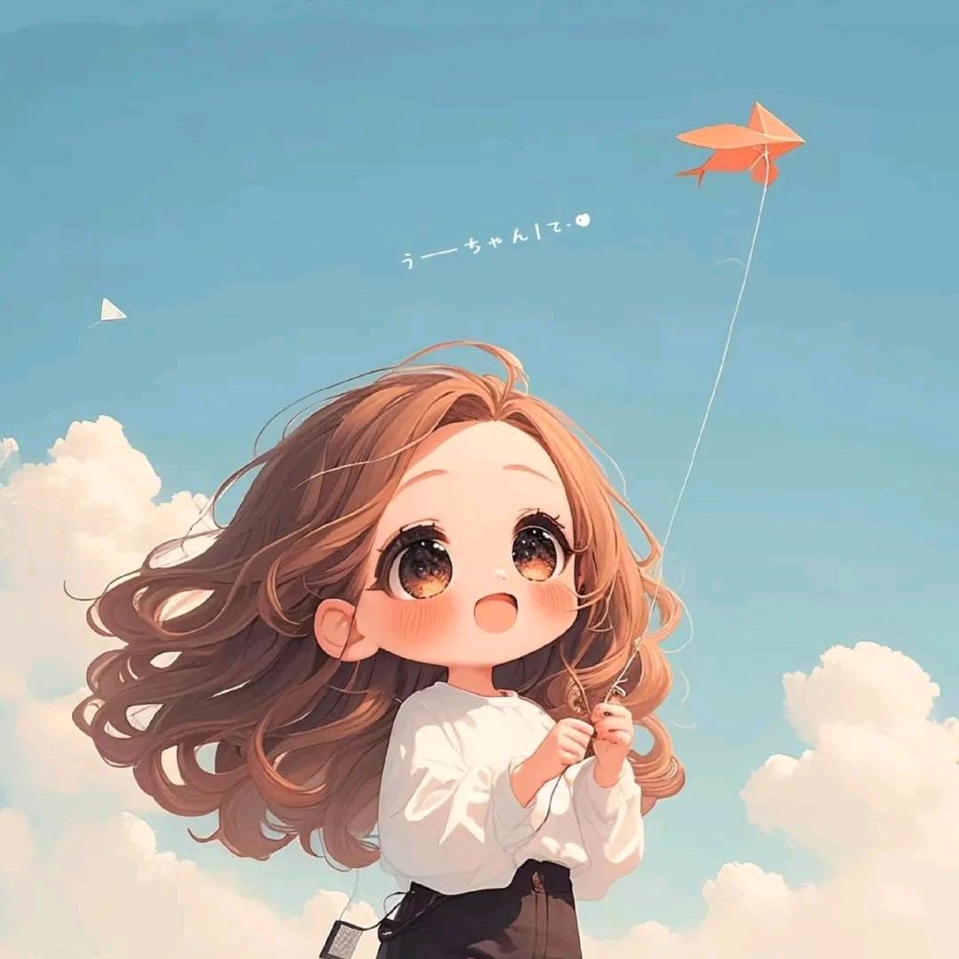 ♡皮)･夹✧可)･♡