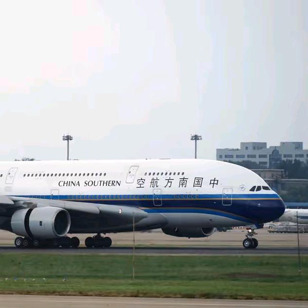 737
