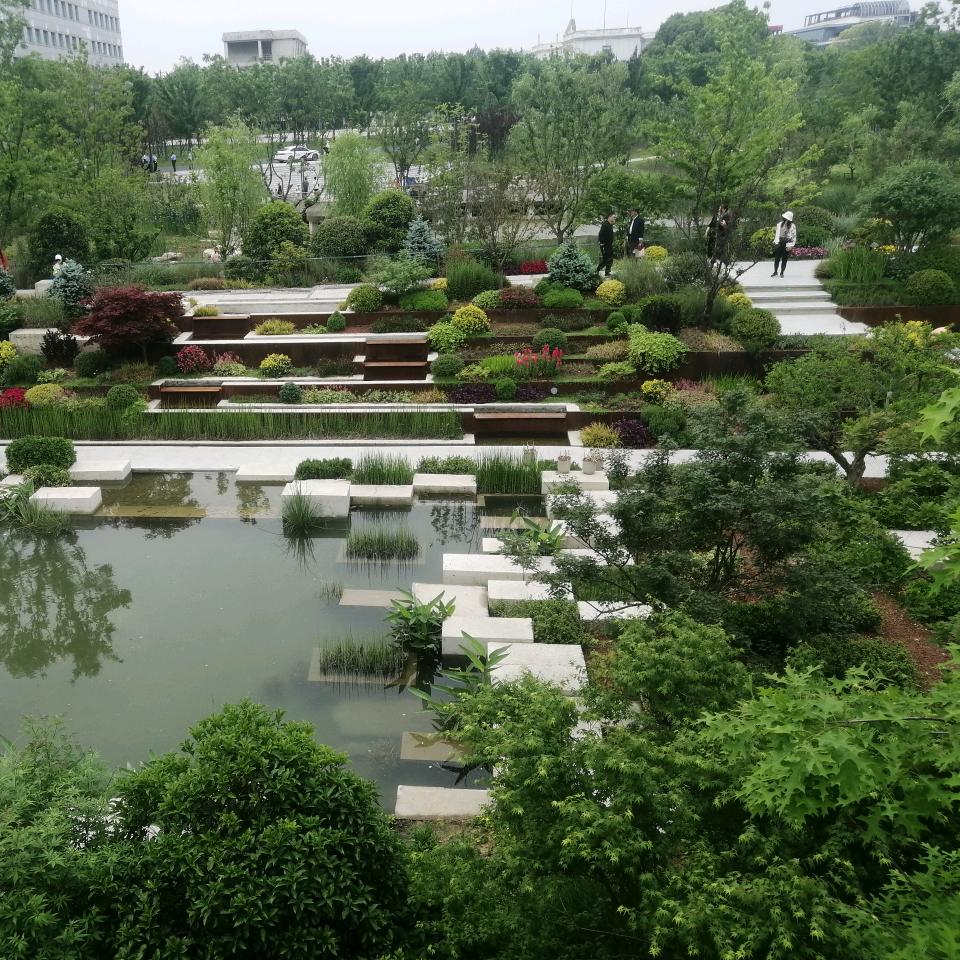 ￴ ￴￴￴￴ ￴￴ ￴￴￴ ￴￴孤独.者