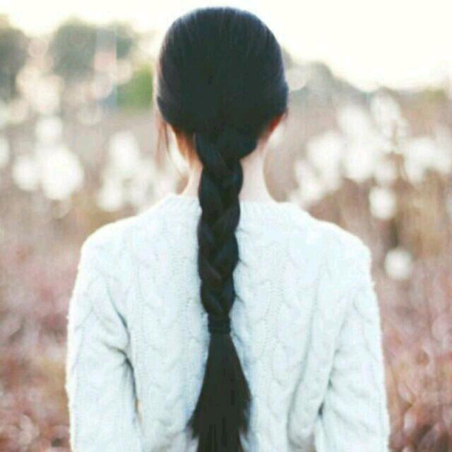 晕水的鱼