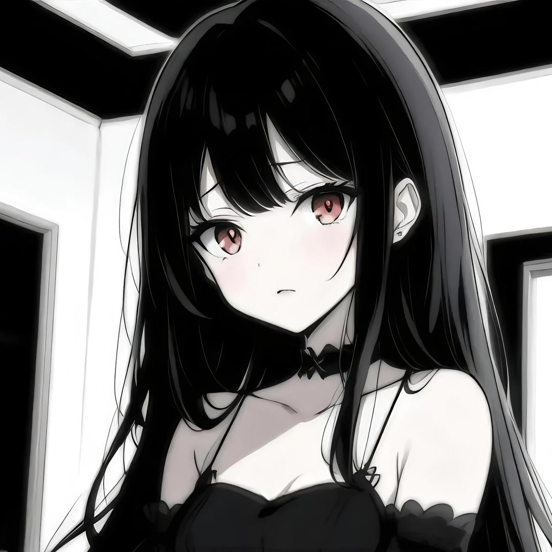 小石头운이 좋은