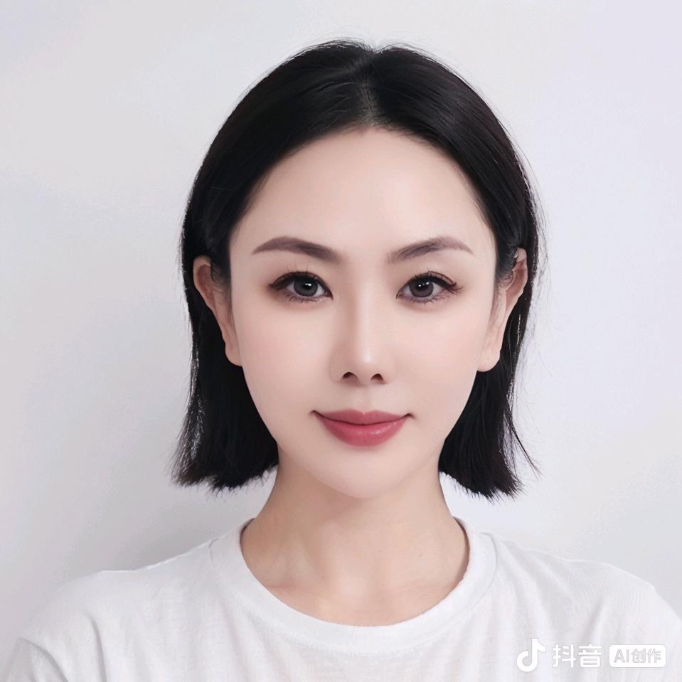云端……
