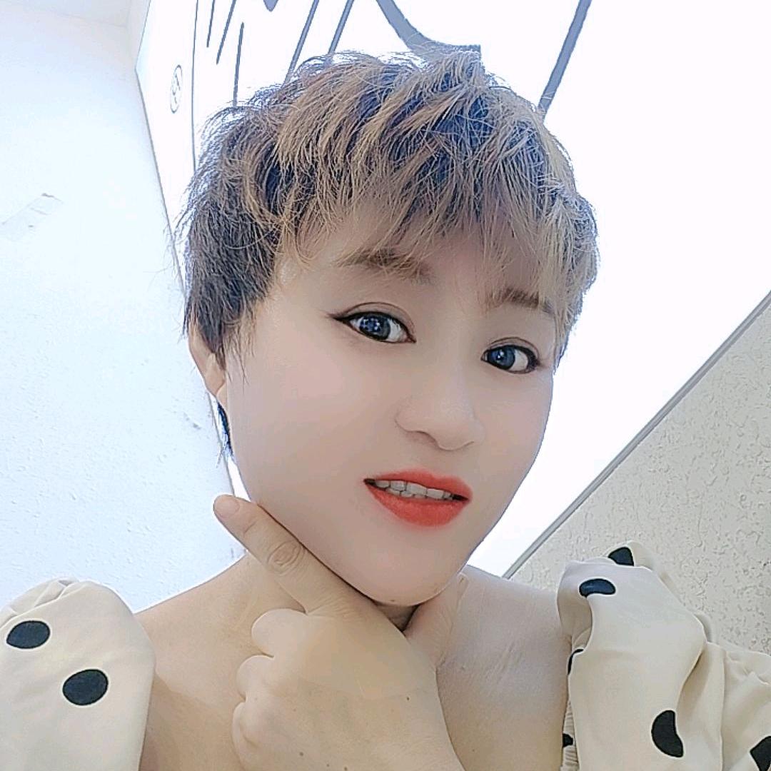 胡☆家☆小姐