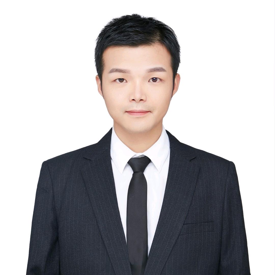 古镇学府冯全样