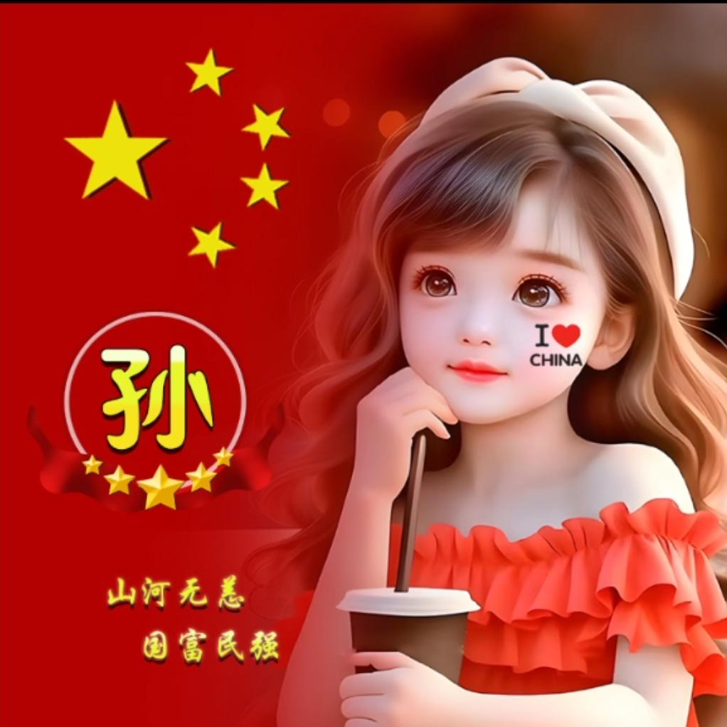 宇你同行
