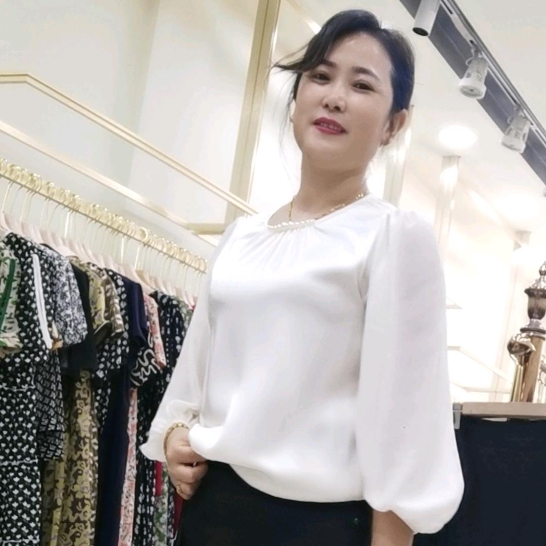 泸县二街珊珊连锁