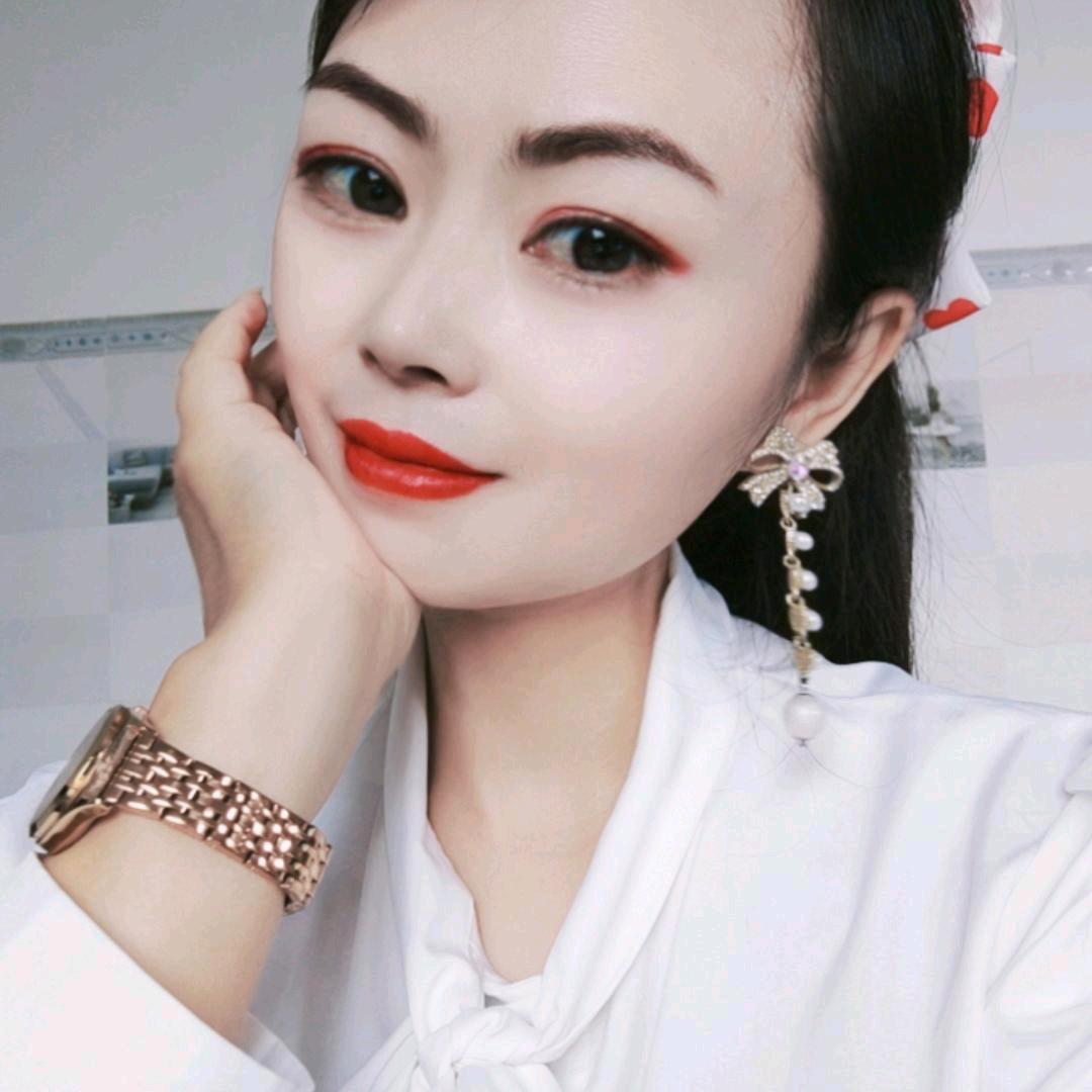花仙子💐💐