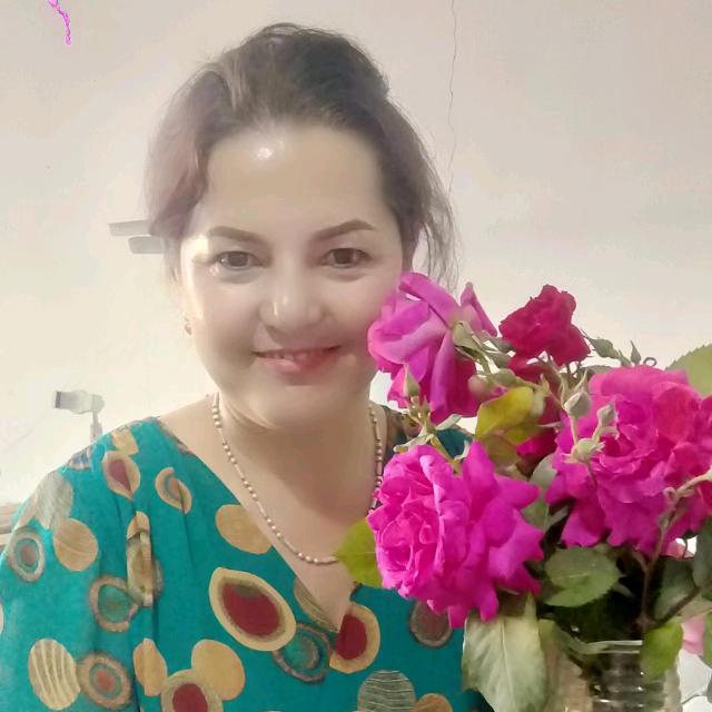 NURNiSA