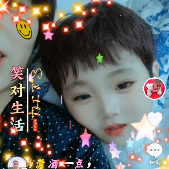 旭旭666（关必回）