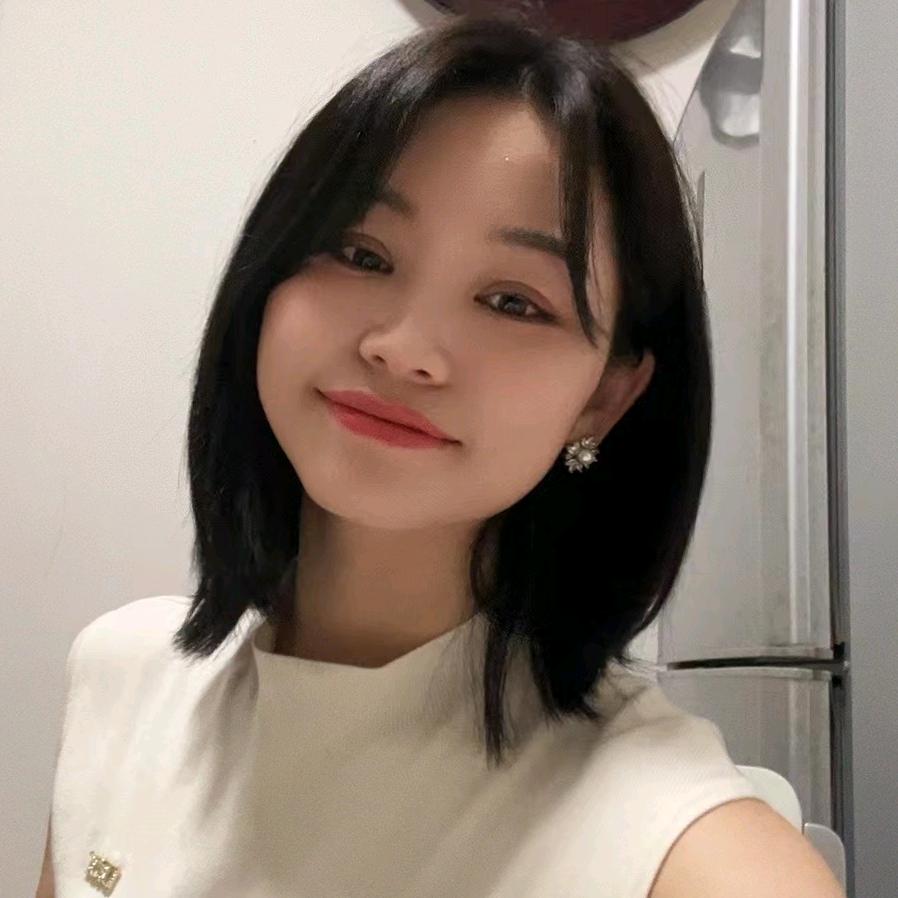 广东华鲸瓷砖阿妹