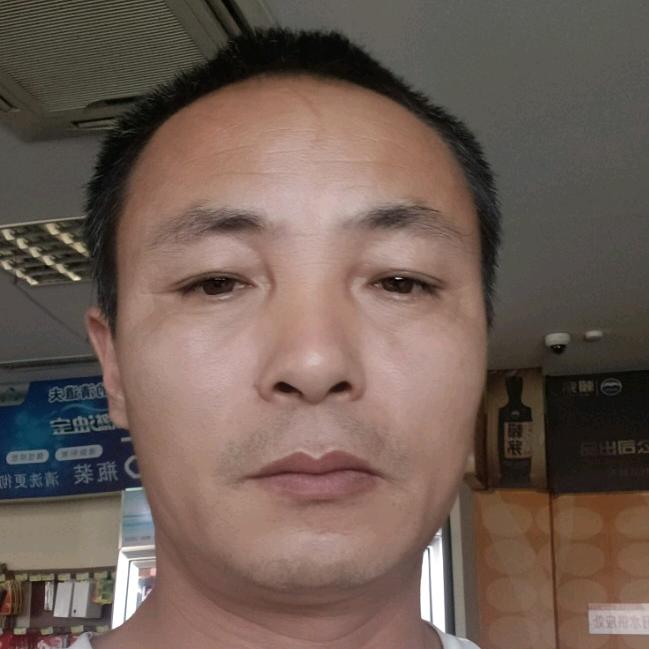 走遍中国